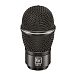 Аксессуары для микрофонов Electro-Voice ND76-RC3 - рис.1 Аксессуары для микрофонов Electro-Voice ND76-RC3 - рис.1