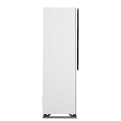 Напольная акустика Dali Oberon 5 White