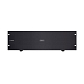 Усилитель мощности Amphion Amp400.12 - рис.0 Усилитель мощности Amphion Amp400.12 - рис.0