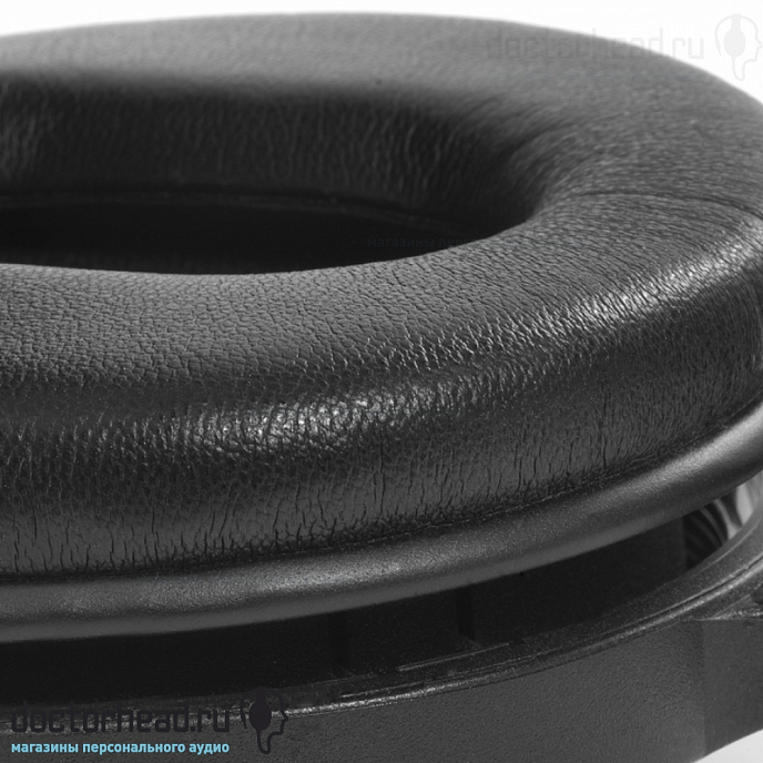 Наушники German Maestro GMP 435 S - рис.7