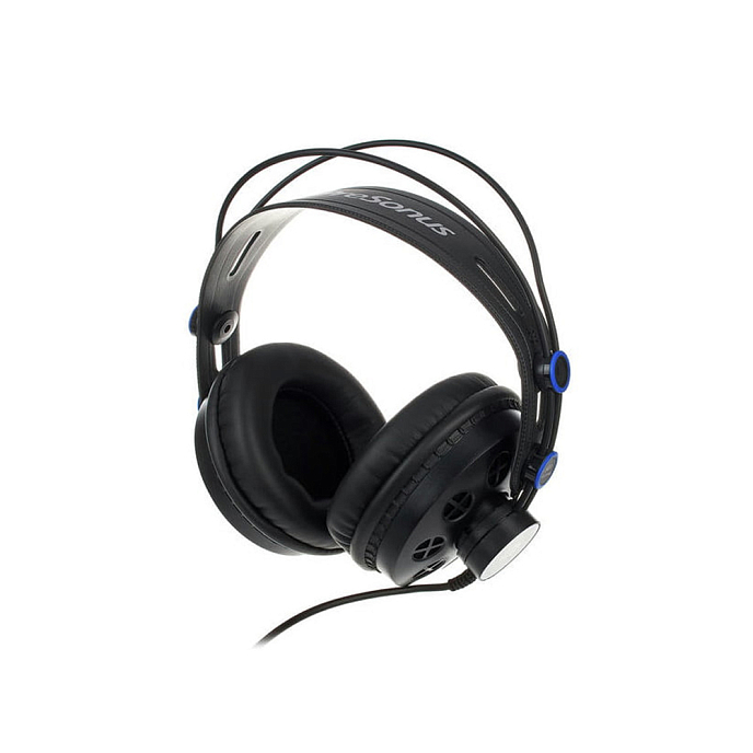 Аудиоинтерфейс PreSonus AudioBox iTwo Studio - рис.12