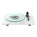 - рис.0 Проигрыватель винила Pro-Ject T2 Super Phono Satin White Rainier - рис.0