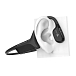 Наушники накладные SUUNTO Wing Black without charger - рис.5 Наушники накладные SUUNTO Wing Black without charger - рис.5