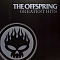 The Offspring – Greatest Hits LP