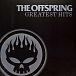Пластинка The Offspring – Greatest Hits LP - рис.0