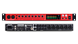 Аудиоинтерфейс FOCUSRITE Clarett 8Pre Thunderbolt - рис.1