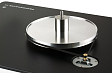 Проигрыватель винила Clearaudio Performance DC Pack 1 Black Silver - рис.2