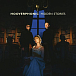 Виниловая пластинка Hooverphonic - Hidden Stories Coloured LP - рис.0