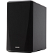 Сабвуфер Denon DHT-S516H black - рис.8
