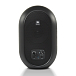 Студийный монитор JBL 104BT Black - рис.4 Студийный монитор JBL 104BT Black - рис.4