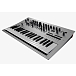 Синтезатор Korg Minilogue - рис.2