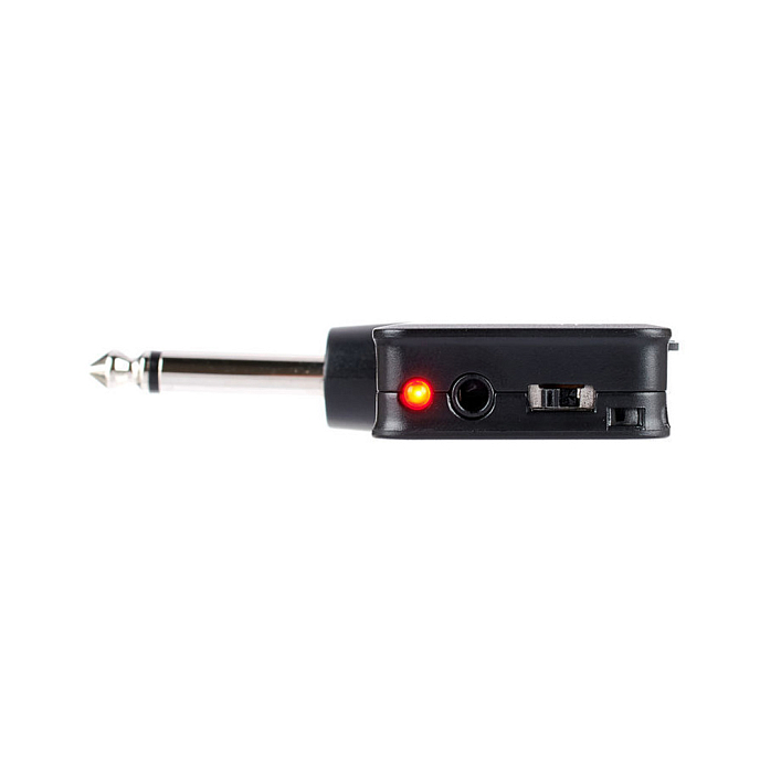 Гитарный усилитель XVive GA-4 Metal - рис.3