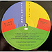 Виниловая пластинка John, Elton 21 At 33 LP - рис.3
