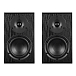 Комплект Phaze Audio Volt Black + Phaze Audio Tilia 2 Black - рис.8