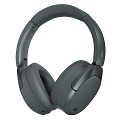 Беспроводные наушники Edifier W830NB Gray