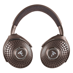 Наушники полноразмерные Focal Bathys MG Chestnut