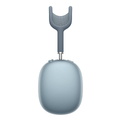 Беспроводные наушники Apple AirPods Max 2 Blue