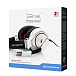 - рис.3 Игровая гарнитура Sennheiser G4ME Zero white - рис.3