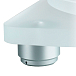 Проигрыватель винила Clearaudio Emotion SE Package II White - рис.1