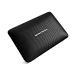 Портативная колонка Harman Kardon Esquire 2 Black - рис.0 Портативная колонка Harman Kardon Esquire 2 Black - рис.0