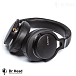 Наушники Sony MDR-1A Limited - рис.2 Наушники Sony MDR-1A Limited - рис.2