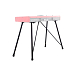 - рис.1 Стойка для музыкальных инструментов Clavia Nord Keyboard Stand EX - рис.1