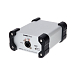 Студийное оборудование KLARK TEKNIK DN9630 USB-AES50 - рис.2