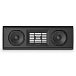 Центральный канал Piega Coax Center 211 Black - рис.2