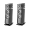 Focal Maestro Utopia EVO Ash Grey Lacquer