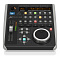 Behringer X-Touch One
