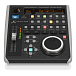 Контроллер Behringer X-Touch One - рис.0