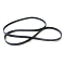 Music Hall MMF-2/5 Belt