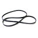 Пассик Music Hall MMF-2/5 Belt - рис.0