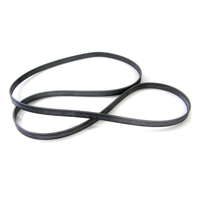 Пассик Music Hall MMF-2/5 Belt - рис.0