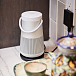 Портативная колонка Bose SoundLink Revolve Plus II Silver - рис.8 Портативная колонка Bose SoundLink Revolve Plus II Silver - рис.8