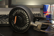 High End наушники Audio-Technica ATH-AD2000X - рис.8