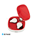 Наушники Shanling MTW100 TWS DD White - рис.1 Наушники Shanling MTW100 TWS DD White - рис.1