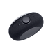 Портативная колонка JBL Horizon 2 Black - рис.5
