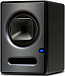 Студийный монитор PreSonus Sceptre S8 - рис.1 Студийный монитор PreSonus Sceptre S8 - рис.1