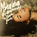 Пластинка Marina & The Diamonds - The Family Jewels - рис.0