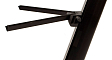 Стойка Ultimate Support AX-48 Pro Plus Black - рис.3