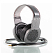 High End наушники Abyss Diana PHI Titanium Gray - рис.2 High End наушники Abyss Diana PHI Titanium Gray - рис.2