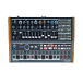 Синтезатор Arturia MiniBrute 2S - рис.0 Синтезатор Arturia MiniBrute 2S - рис.0