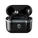 Беспроводные наушники Skullcandy Indy Evo TWS Black - рис.3