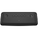 Портативная колонка SONY SRS-XB30 Black - рис.3 Портативная колонка SONY SRS-XB30 Black - рис.3