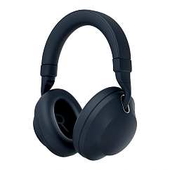 Беспроводные наушники Lyambda LTW200 Blue