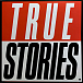 Пластинка Talking Heads – True Stories - LP - рис.1
