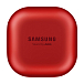 Наушники Samsung Galaxy Buds Live Red - рис.4 Наушники Samsung Galaxy Buds Live Red - рис.4