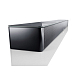 - рис.3 Саундбар Canton Smart Cinema Box 10 Black - рис.3
