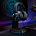 Игровая гарнитура Edifier G30 II Black - рис.5